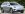 CR-Cars-InlineHero-2019-Kia-Niro-EV-f-6-19.jpeg