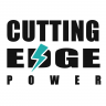 Cutting Edge Power