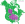 BEV-PHEV green HEV purple 2016.png