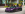 purple i want on my next car.png