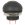 SP0656-ip67-rated-dome-pushbutton-switch-blackImageMain-515.jpg