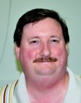 Robert Bratton
